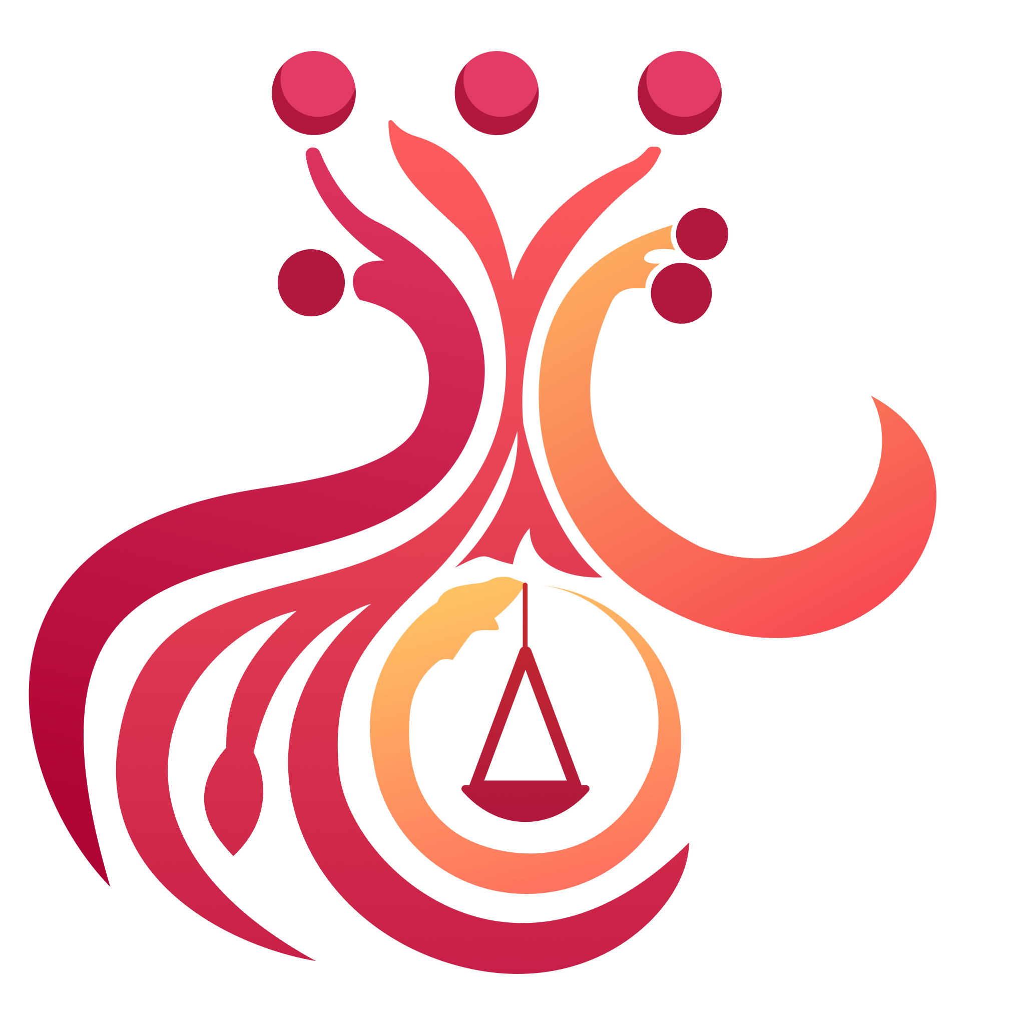logo sospol